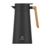 Thermal_Bottle_HDM_1800_27_GraniteGray_FrontView_Electrolux_1000x1000-1000x1000.raw