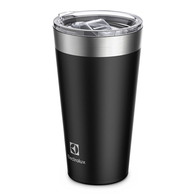 Insulated_Tumbler_600ml_GraniteGray_Perspective_Electrolux_1000x1000-1000x1000.raw