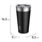 Insulated_Tumbler_600ml_GraniteGray_Perspective_Specs_Electrolux_1000x1000-1000x1000.raw