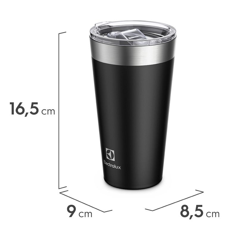 Insulated_Tumbler_600ml_GraniteGray_Perspective_Specs_Electrolux_1000x1000-1000x1000.raw