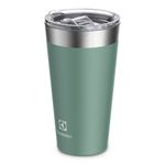 Insulated_Tumbler_600ml_Green_Perspective_Electrolux_1000x1000-1000x1000.raw