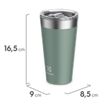 Insulated_Tumbler_600ml_Green_Perspective_Specs_Electrolux_1000x1000-1000x1000.raw