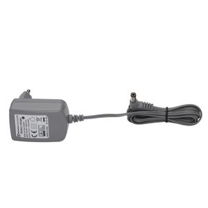 Fonte Output 13,5V 450MAH para Aspirador ERG21 ERG22