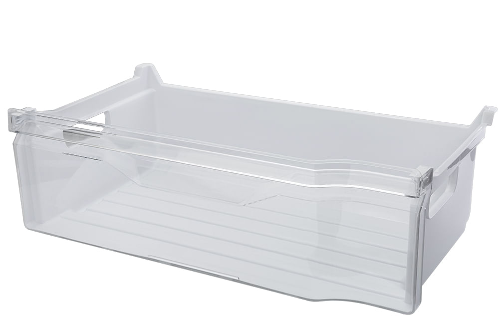 Gaveta para Freezer DB83 DB84 DM83X DM84X - Electrolux Parceiros