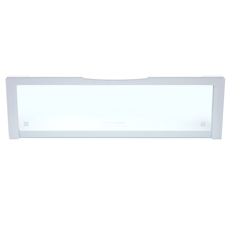d Refrigerador Electrolux DM85X French Door Inverter 538 Litros Inox