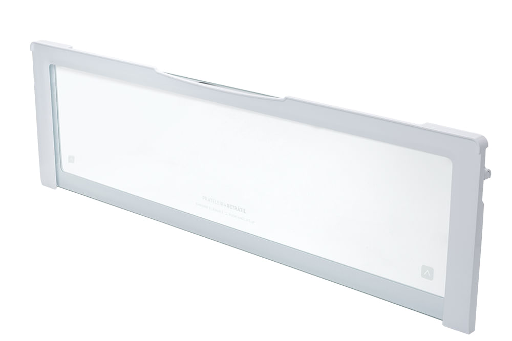 d Refrigerador Electrolux DM85X French Door Inverter 538 Litros Inox