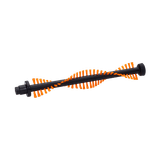 41039772-A-1000x