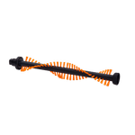 41039772-B-1000x