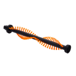 41039772-C-1000x