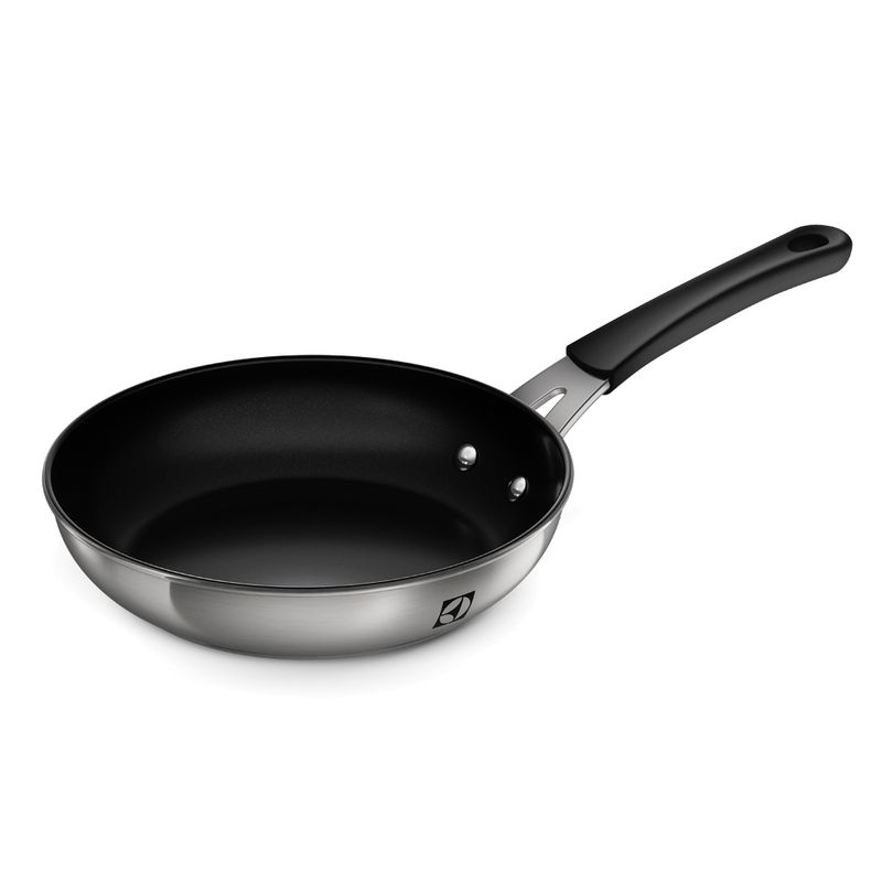 FryingPan_Perspective_Electrolux_Portuguese-1000x1000.raw