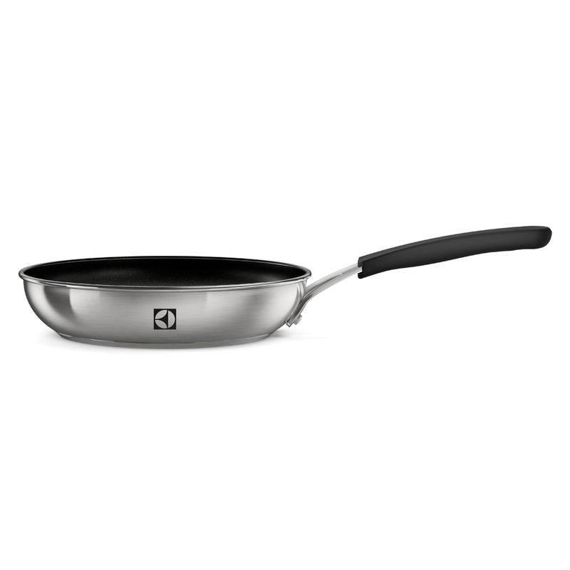 FryingPan_Front_Electrolux_Portuguese-1000x1000.raw