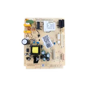 PLACA POTENCIA ERF2510UD BELLA 4 IM8