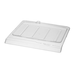 Bandeja de Frutas para Refrigerador DC35A DF35A DF35X