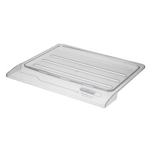 Bandeja de Frutas para Refrigerador DC43 DC44 RFE38 RFE39