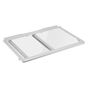 Prateleira para Refrigerador DB53 DB53X IB53 IB53X