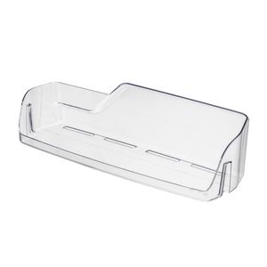 Prateleria Funda Refrigerador DC35A DF35 RDE33 RE31 RE35 RW35