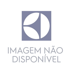 Kit Drenagem para Secadora SFE12