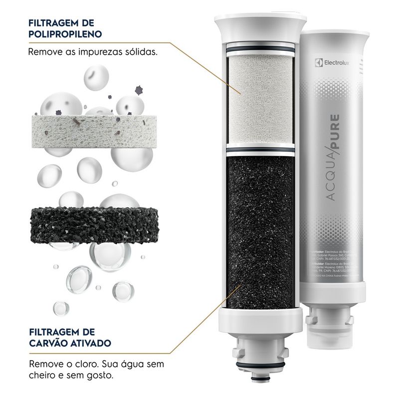 Water_Purifier_PE12A_Filter_Electrolux_Portuguese1-1000x1000