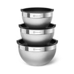 Bowls_Set_Stacked_Isolated_Electrolux-1000x1000