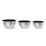 Bowls_Set_FrontView_Electrolux-1000x1000