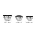Bowls_Set_Specs_Electrolux-1000x1000