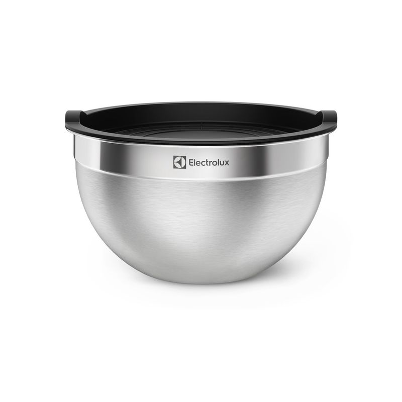 Bowl_FrontView_Electrolux-1000x1000