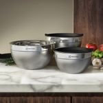 Bowls_Set_Countertop_Electrolux_1000x1000-1000x1000