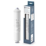 Water_Filter_SBS_Packaging_Electrolux_1000x1000-1000x1000.raw