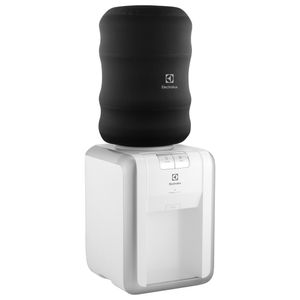 Capa para Galão de Água Electrolux Neopreme 20L