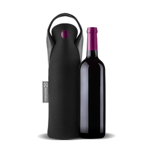 Wine Bag Porta Vinho Electrolux