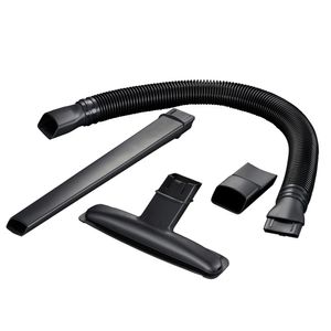 Item Obsoleto - Kit de bocais para Ergorapido Electrolux