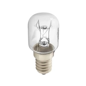 Lâmpada 220V 25W para Fogão Electrolux