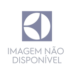 COMP EGAS 220V/60HZ-1740579381793