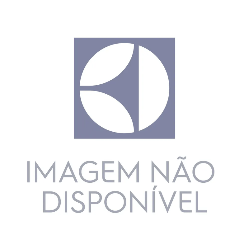 COMP EGAS 220V/60HZ-1740579381793