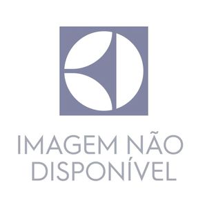 Compressor EGAS100 220V/60HZ