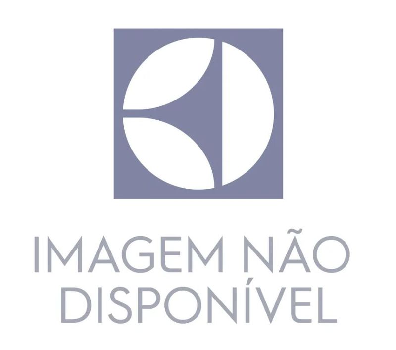 foto-generica-b2b.JPG