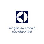 produto-indisponivel