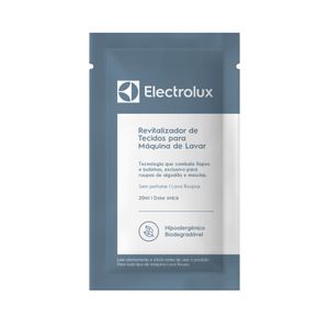 REVITALIZADOR DE TECIDOS 20G