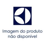 imagem_nao_disponivel_v2-1.jpg