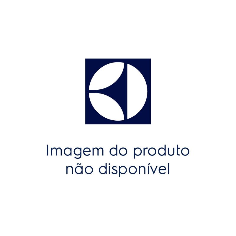 produto-indisponivel