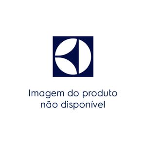 PLACA DE INTERFACE