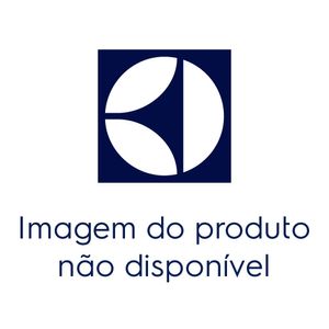 REDE SENSOR ANTI-QUEDA