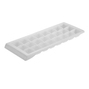 Forma de Gelo Electrolux