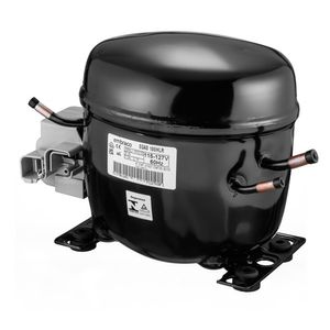 Compressor EGAS100HLR 127V/60HZ