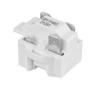 Rele partida Original Electrolux