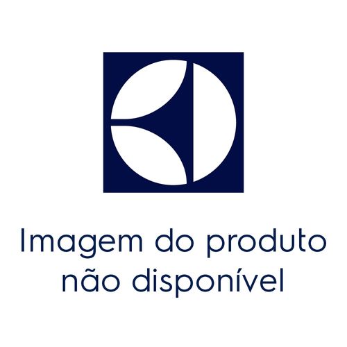 Item Obsoleto - TUBO CONEXAO - PROCESSO