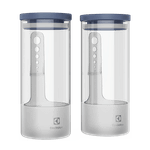 POTES TEMPERO FRESCO/HORTALICA-1758548470803