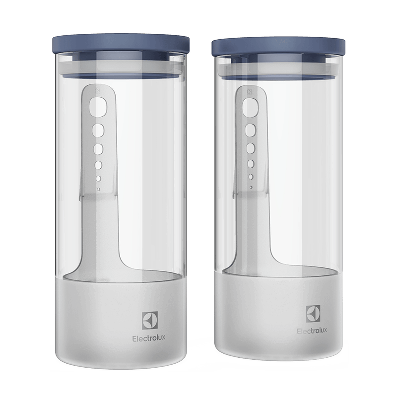 POTES TEMPERO FRESCO/HORTALICA-1758548470803