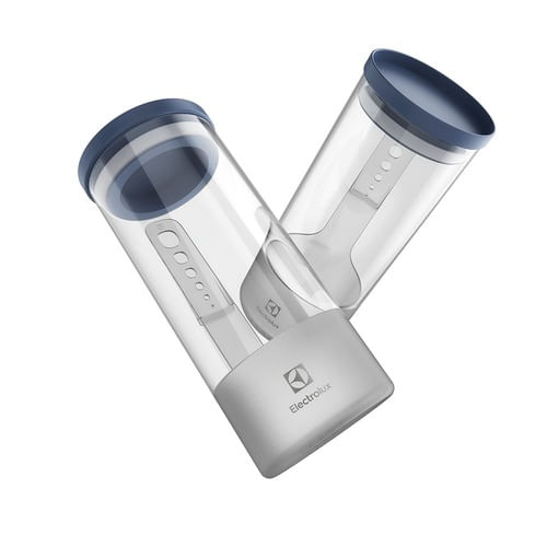 POTES TEMPERO FRESCO/HORTALICA-1758548491974