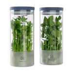 POTES TEMPERO FRESCO/HORTALICA-1758548499481